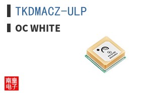TKDMACZ-ULP ͼƬ